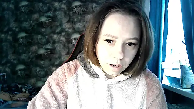 Snapshot of Misssweet_s chatting on 02-08-26, 06:22 Misssweet s online show from 02-08-26, 06:22