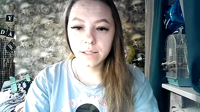 Misssweet s online show from 11-30-25, 05:08