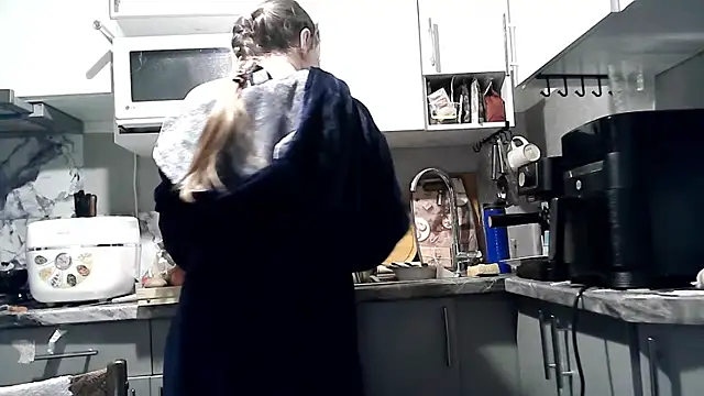 Snapshot of Misssweet_s chatting on 02-04-26, 04:40 Misssweet s online show from 02-04-26, 04:40