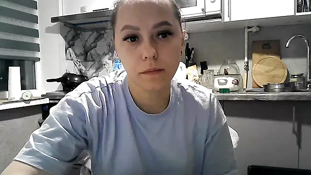 Misssweet s online show from 10-27-25, 07:59