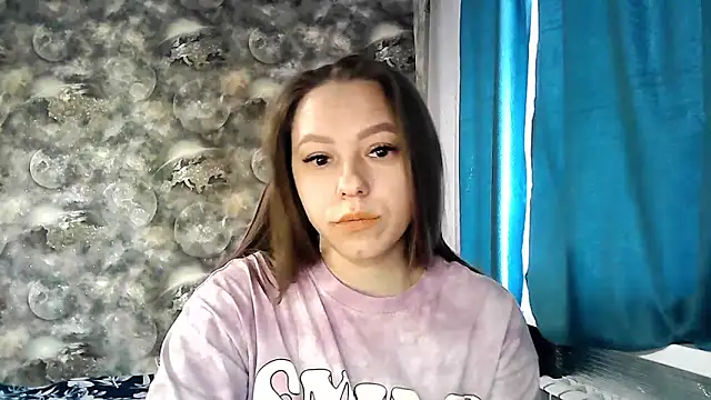 Misssweet s online show from 04-12-26, 06:49