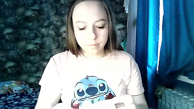 Snapshot of Misssweet_s chatting on 02-24-26, 06:36 Misssweet s online show from 02-24-26, 06:36