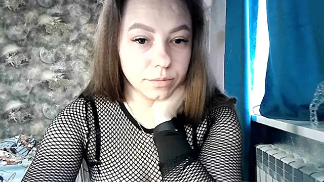 Snapshot of Misssweet_s chatting on 03-03-26, 06:20 Misssweet s online show from 03-03-26, 06:20