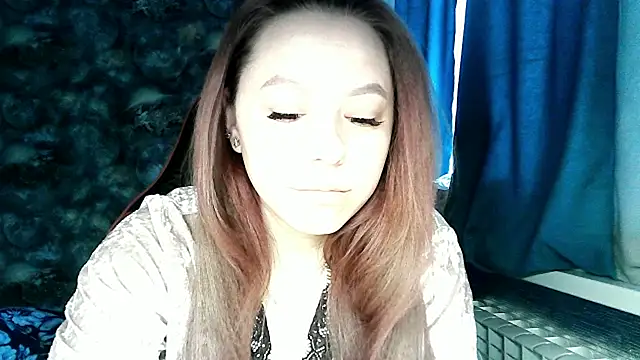 Misssweet s online show from 04-20-26, 04:15