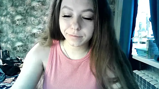 Snapshot of Misssweet_s chatting on 02-07-26, 07:27 Misssweet s online show from 02-07-26, 07:27