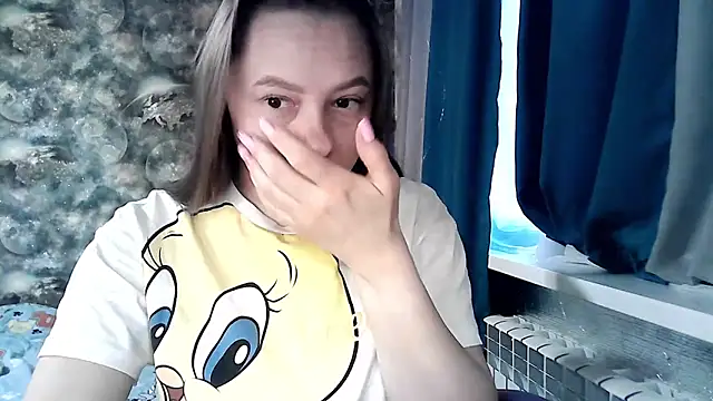 Misssweet s online show from 04-09-26, 03:52