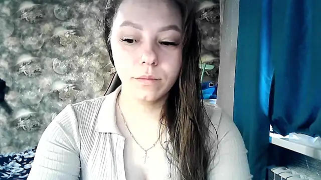 Misssweet s online show from 03-26-26, 06:22