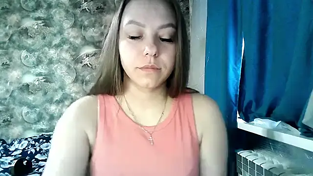 Misssweet s online show from 03-29-26, 05:20