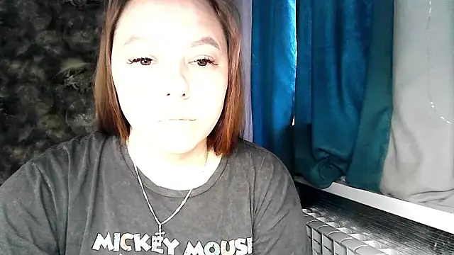Misssweet s online show from 04-25-26, 04:15