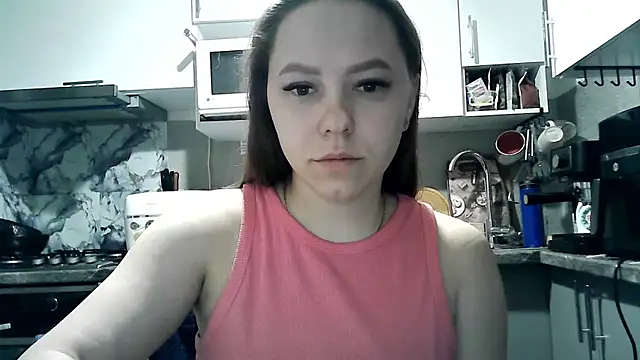 Snapshot of Misssweet_s chatting on 02-02-26, 04:55 Misssweet s online show from 02-02-26, 04:55