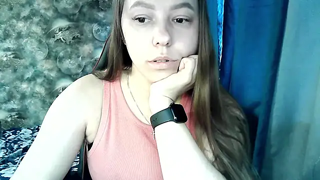 Misssweet s online show from 04-06-26, 05:41