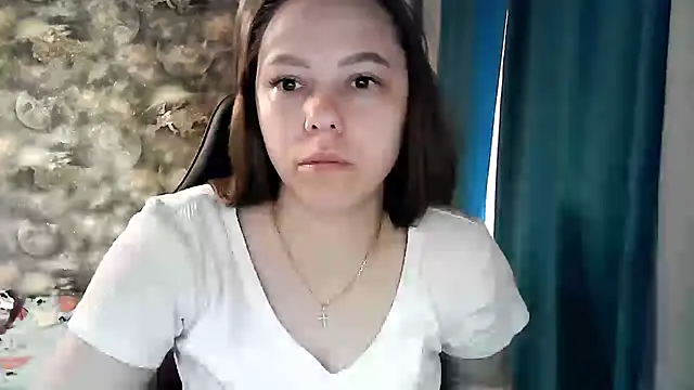 Misssweet s online show from 05-11-26, 04:03