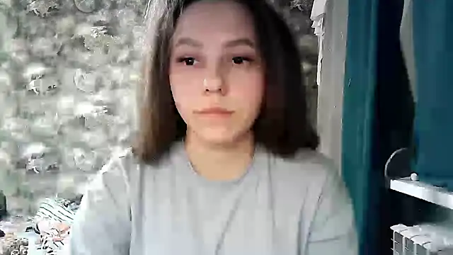 Snapshot of Misssweet_s chatting on 02-28-26, 08:30 Misssweet s online show from 02-28-26, 08:30