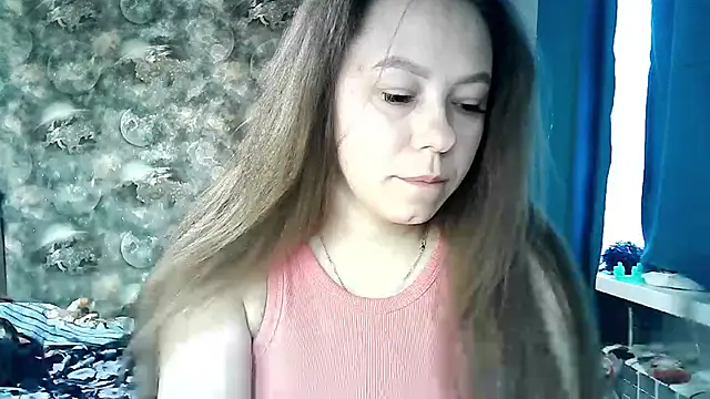 Misssweet s online show from 03-14-26, 05:02