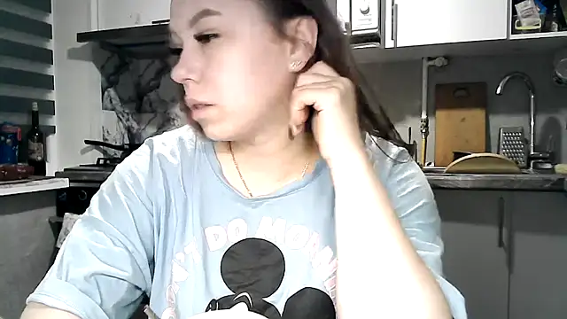 Misssweet s online show from 12-02-25, 04:47