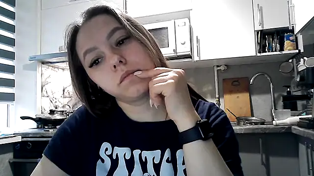 Misssweet s online show from 11-07-25, 05:34