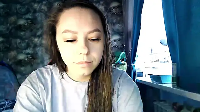 Snapshot of Misssweet_s chatting on 02-01-26, 06:33 Misssweet s online show from 02-01-26, 06:33