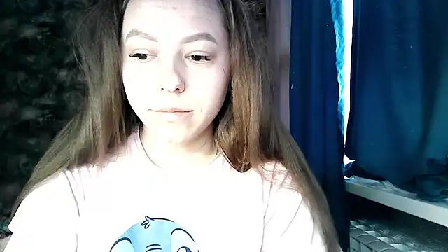 Misssweet s online show from 04-04-26, 04:41