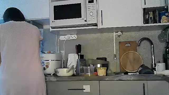 Misssweet s online show from 11-14-25, 05:11