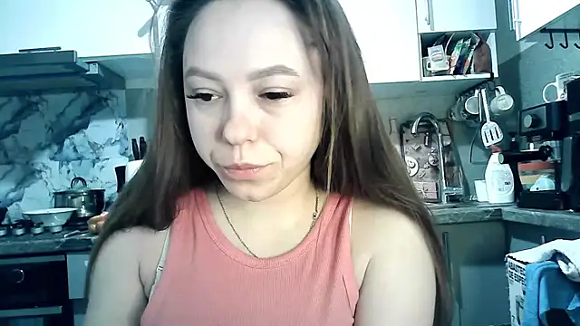 Snapshot of Misssweet_s chatting on 02-19-26, 04:53 Misssweet s online show from 02-19-26, 04:53