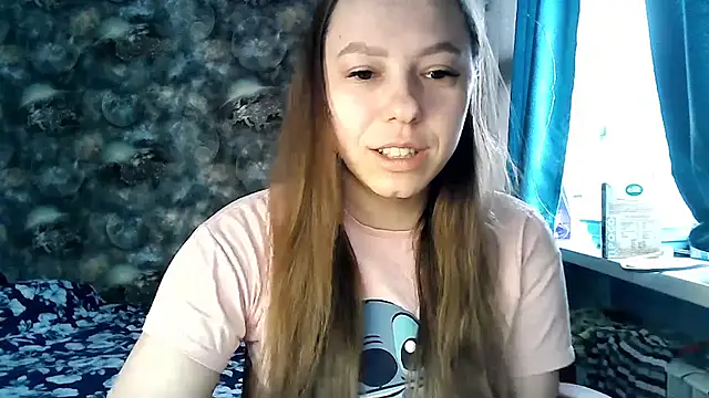 Snapshot of Misssweet_s chatting on 02-23-26, 06:25 Misssweet s online show from 02-23-26, 06:25