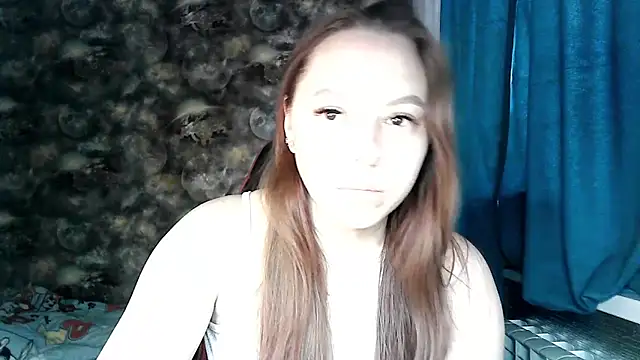 Misssweet s online show from 04-24-26, 04:47