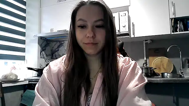 Misssweet s online show from 11-03-25, 06:40