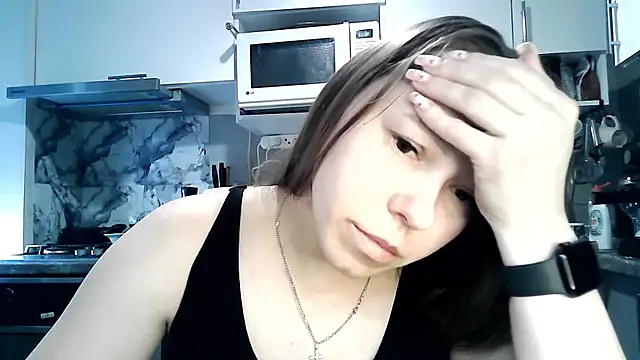 Snapshot of Misssweet_s chatting on 02-25-26, 06:46 Misssweet s online show from 02-25-26, 06:46