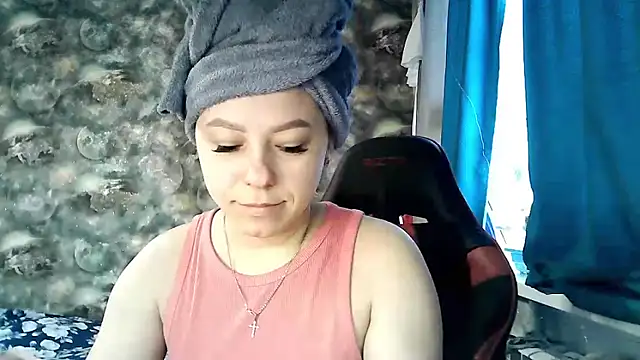 Snapshot of Misssweet_s chatting on 02-22-26, 06:05 Misssweet s online show from 02-22-26, 06:05