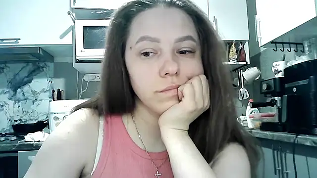 Misssweet s online show from 03-17-26, 04:48