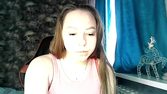 Misssweet s online show from 03-04-26, 07:16