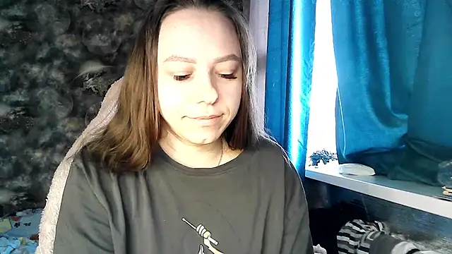 Misssweet s online show from 03-10-26, 06:28