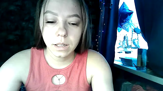 Misssweet s online show from 01-15-26, 06:17