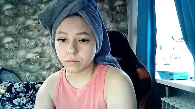 Snapshot of Misssweet_s chatting on 02-05-26, 07:59 Misssweet s online show from 02-05-26, 07:59