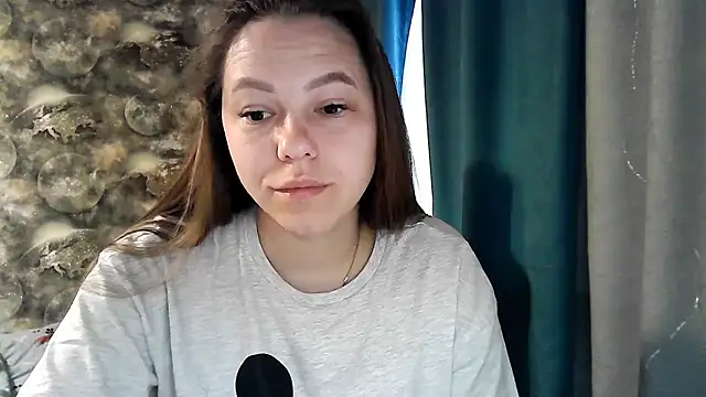 Misssweet s online show from 05-13-26, 03:57
