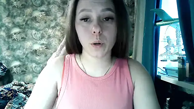 Snapshot of Misssweet_s chatting on 02-14-26, 06:13 Misssweet s online show from 02-14-26, 06:13