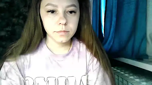 Misssweet s online show from 04-14-26, 04:17