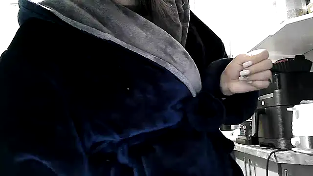 Misssweet s online show from 11-10-25, 06:29