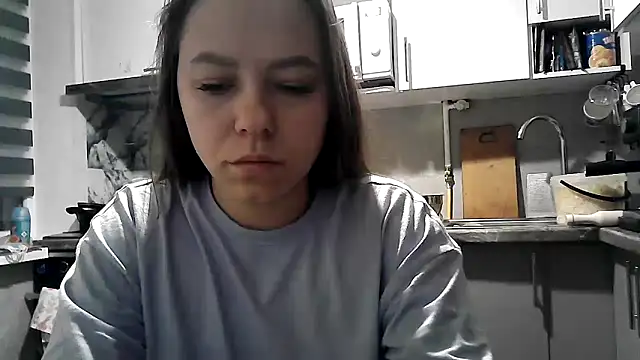 Misssweet s online show from 11-18-25, 04:27