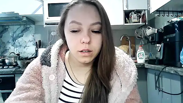 Misssweet s online show from 03-28-26, 06:25