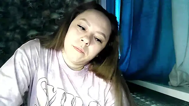 Misssweet s online show from 04-13-26, 04:49