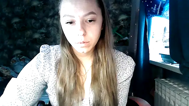 Misssweet s online show from 12-21-25, 07:10