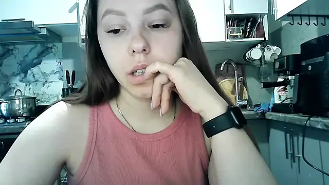 Misssweet s online show from 05-08-26, 04:49