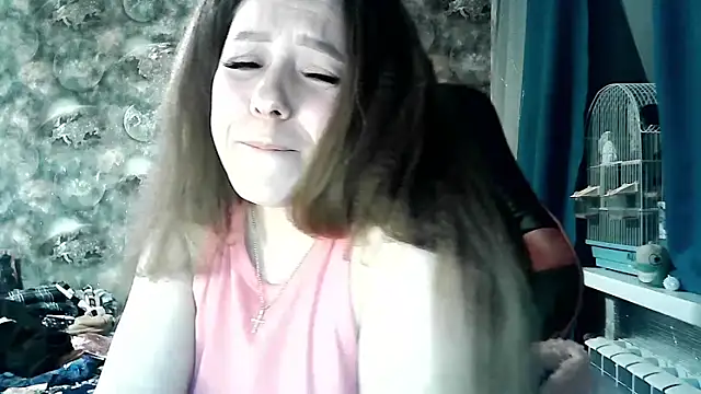 Snapshot of Misssweet_s chatting on 02-06-26, 07:21 Misssweet s online show from 02-06-26, 07:21