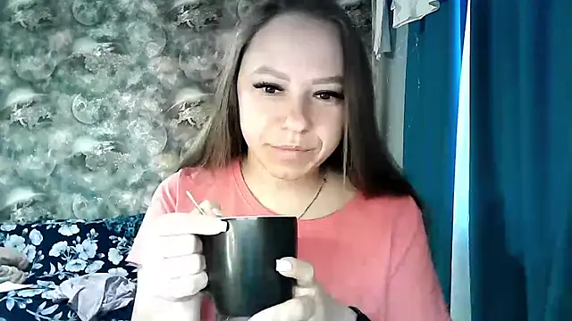 Misssweet s online show from 06-01-26, 04:35
