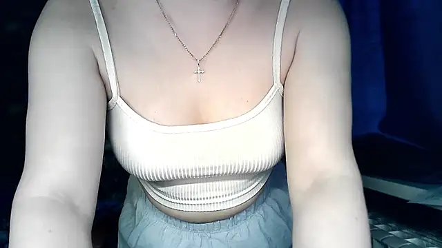 Misssweet s online show from 05-06-26, 04:38