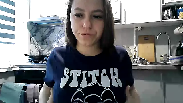 Misssweet s online show from 11-01-25, 05:36