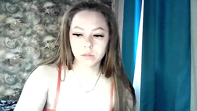 Misssweet s online show from 05-24-26, 05:40