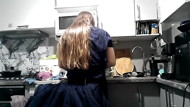 Misssweet s online show from 11-08-25, 04:27