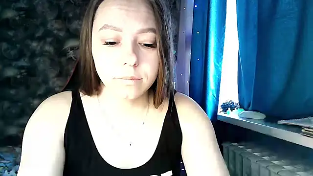 Misssweet s online show from 03-05-26, 05:48